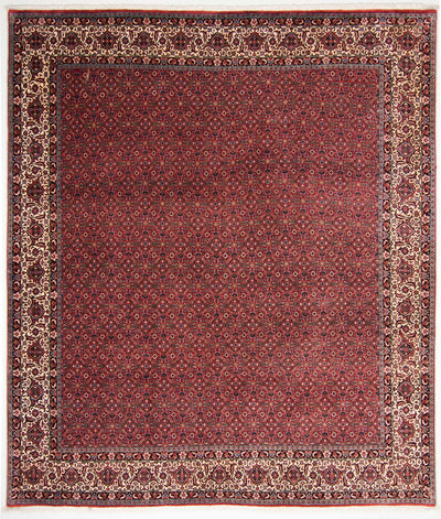 Bidjar