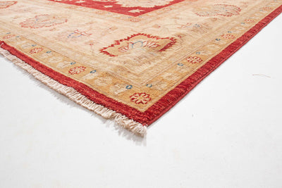 Farahan