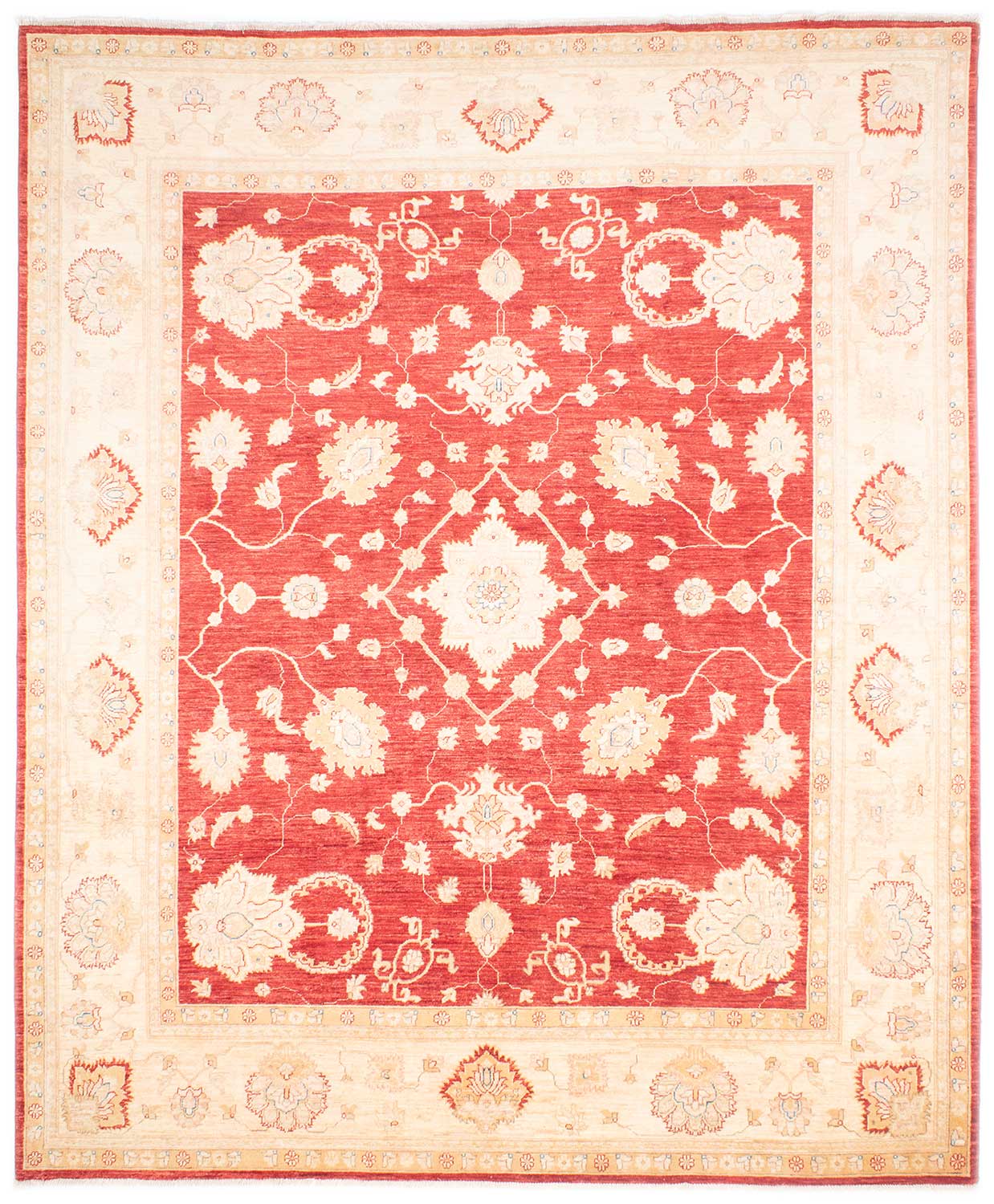 Farahan