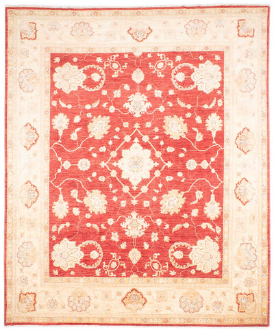 Farahan