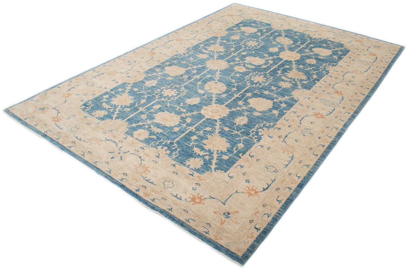 Farahan Modern - Foto fehlt