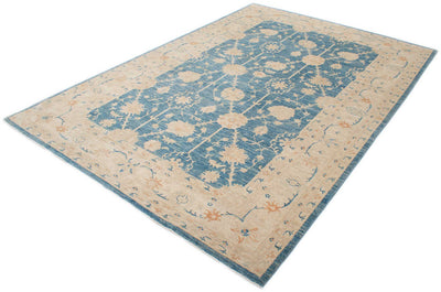 Farahan Modern - Foto fehlt