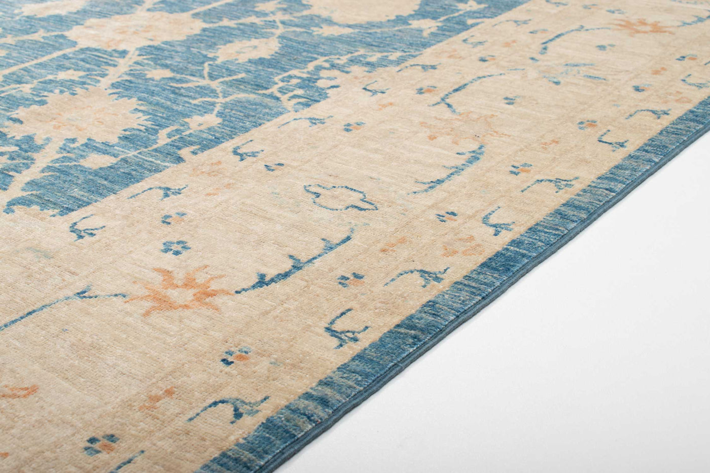 Farahan Modern - Foto fehlt