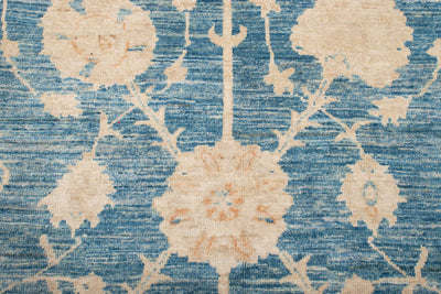 Farahan Modern - Foto fehlt