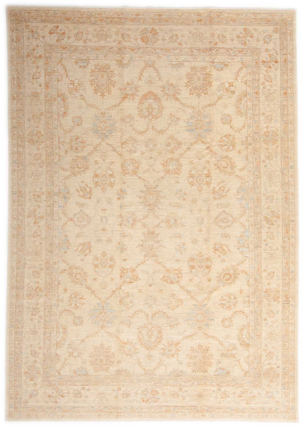 Farahan Modern