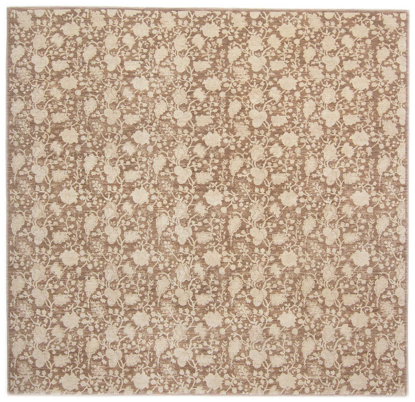 Vintage Farahan