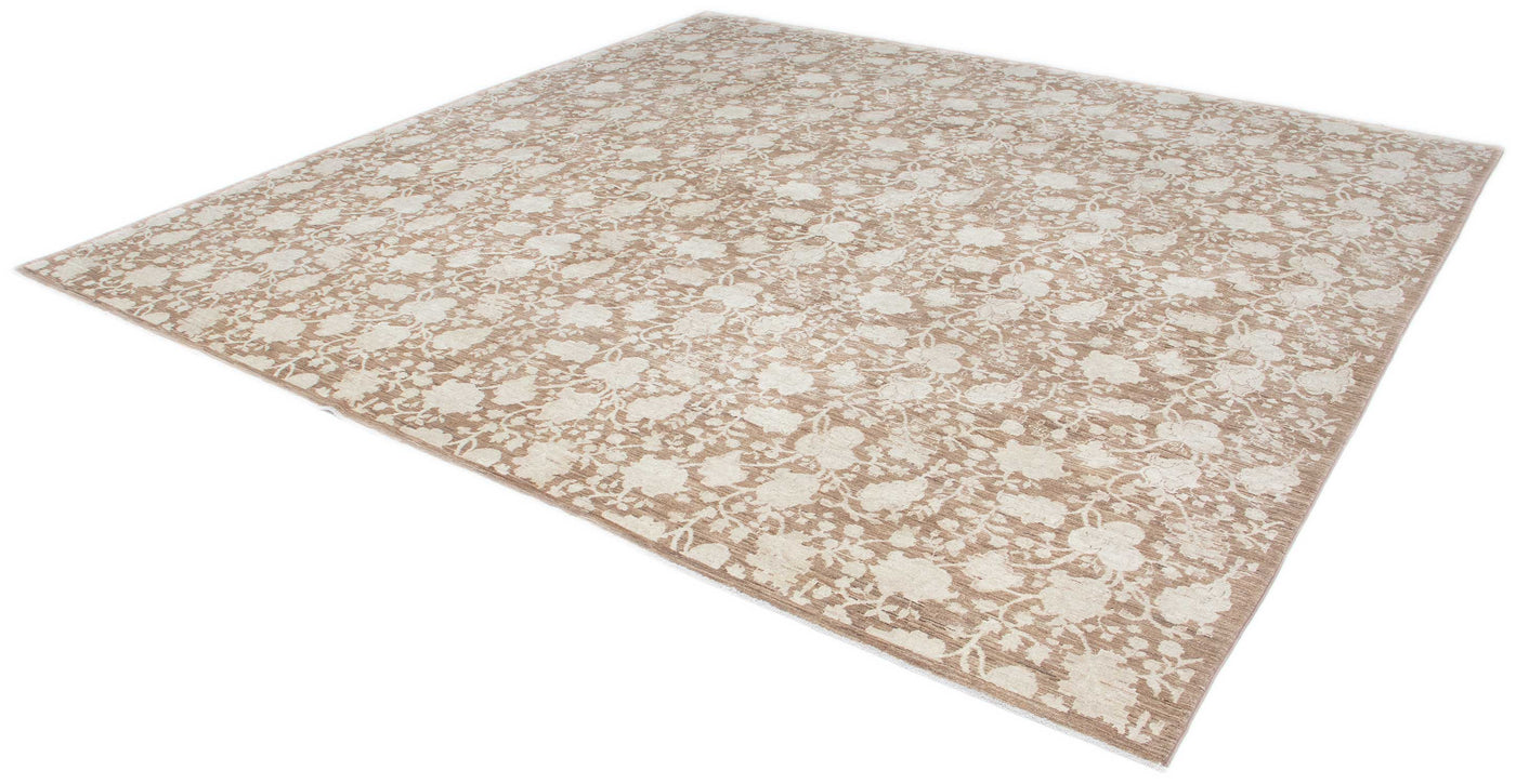 Vintage Farahan