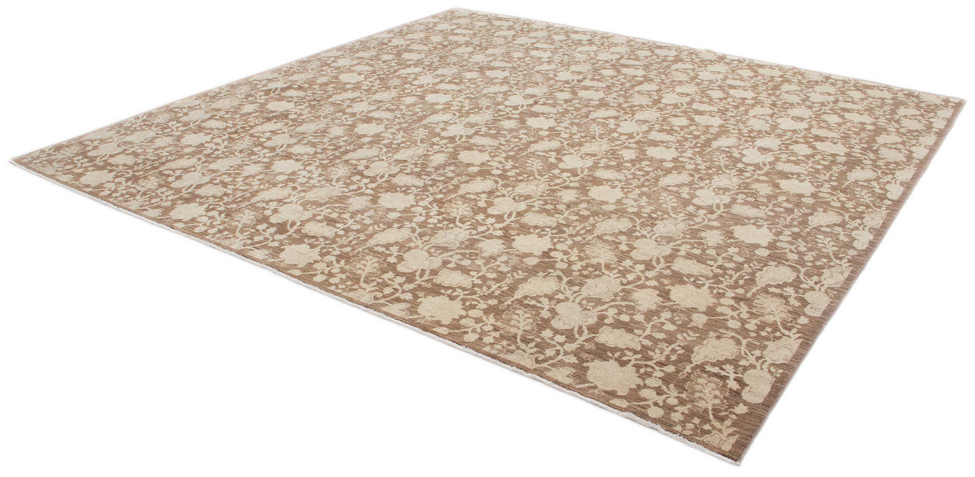 Vintage Farahan