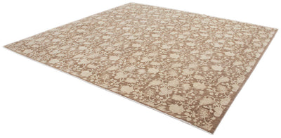 Vintage Farahan