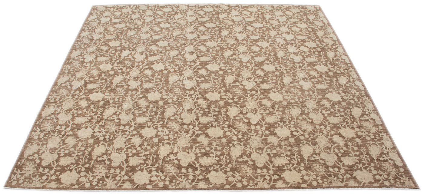 Vintage Farahan