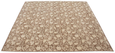 Vintage Farahan