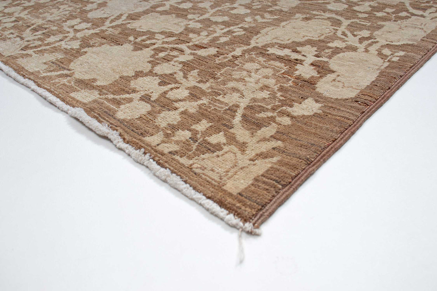 Vintage Farahan