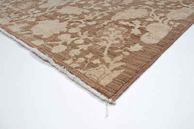 Vintage Farahan