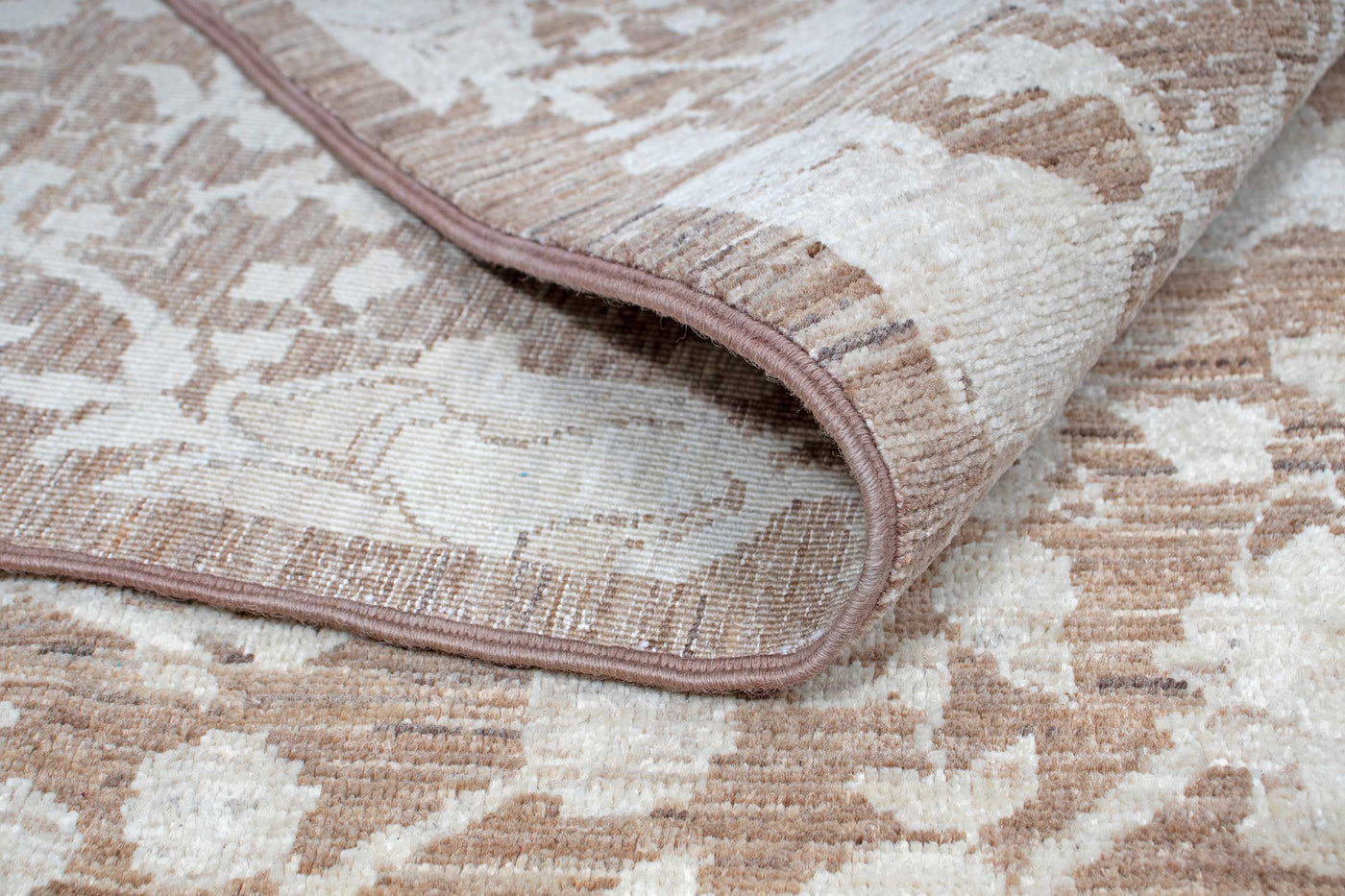 Vintage Farahan