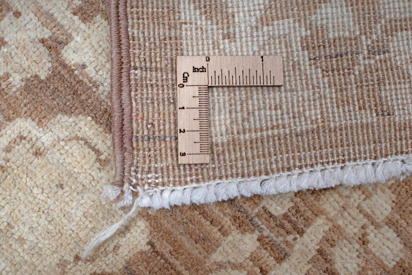 Vintage Farahan