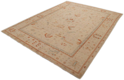 Farahan