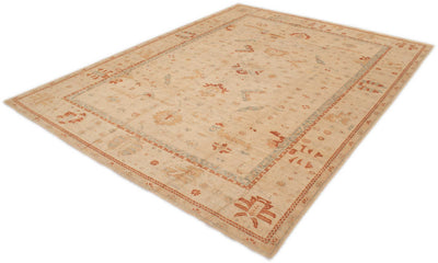 Farahan