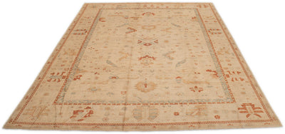 Farahan