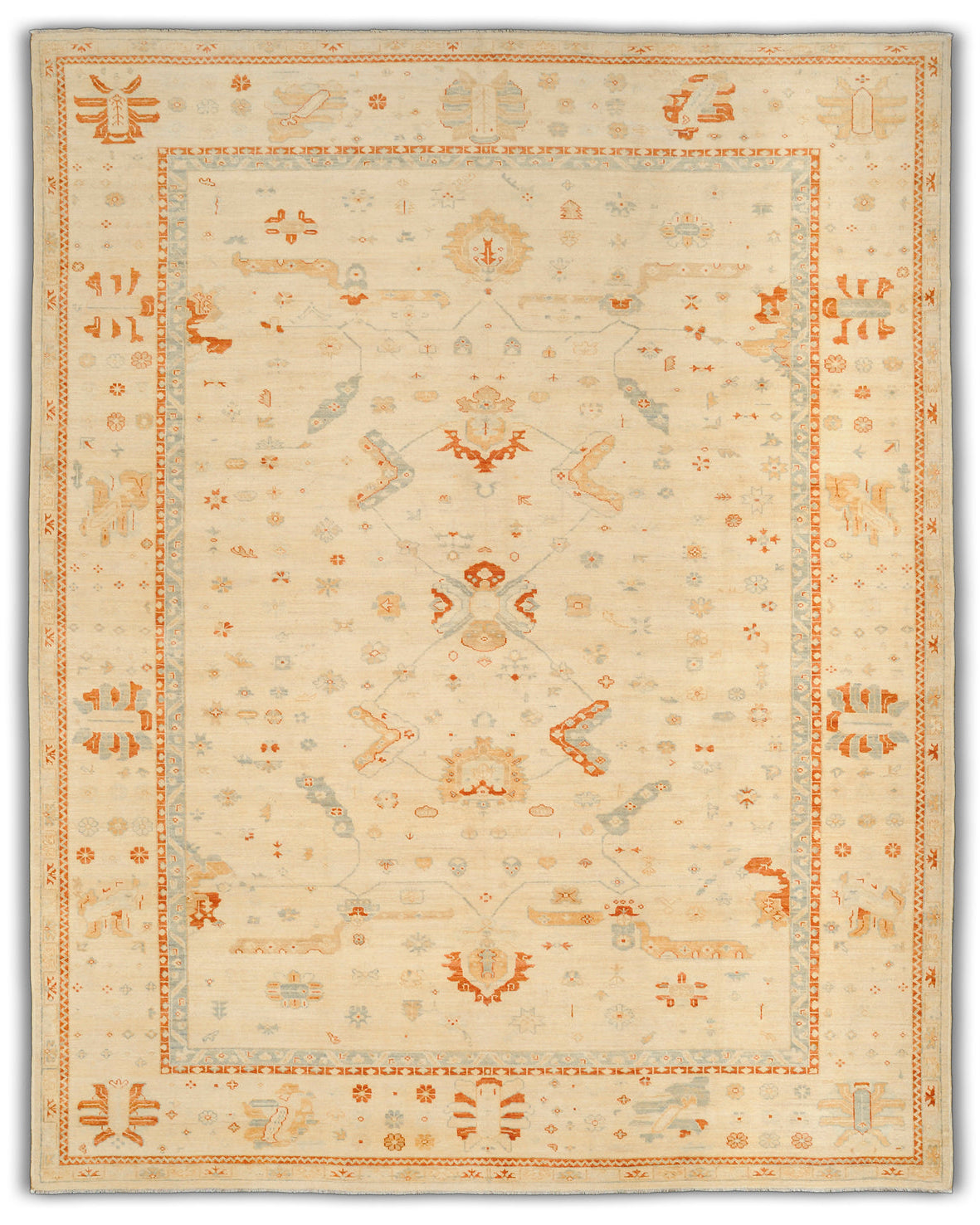 Farahan