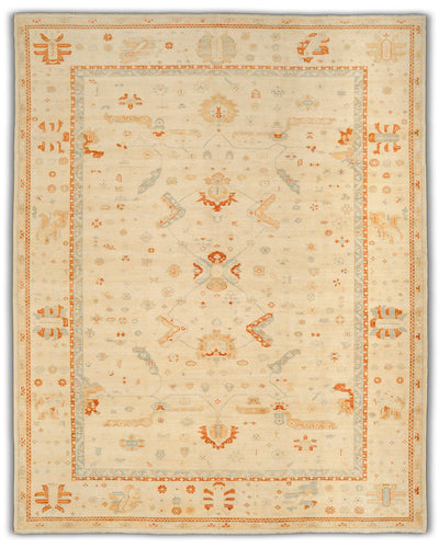Farahan