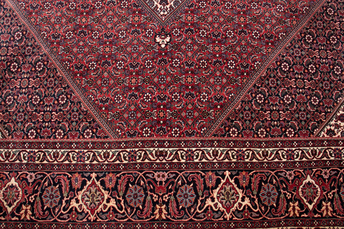 Bidjar