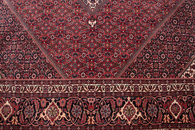 Bidjar