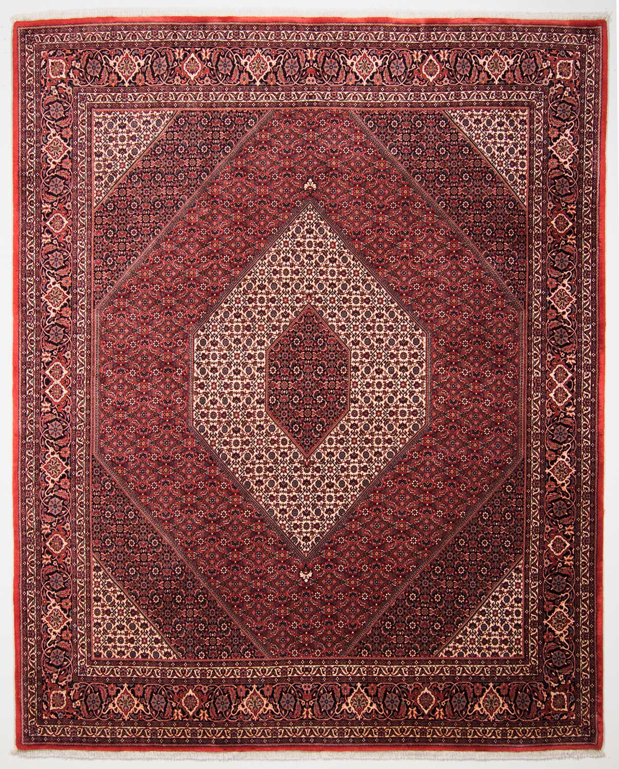 Bidjar