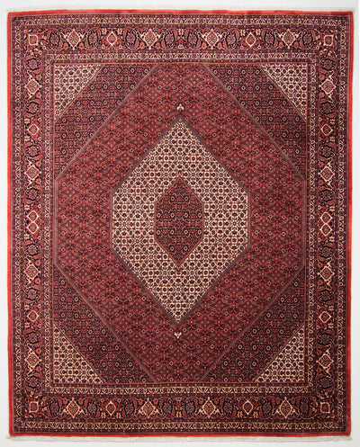 Bidjar