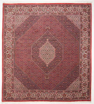 Bidjar