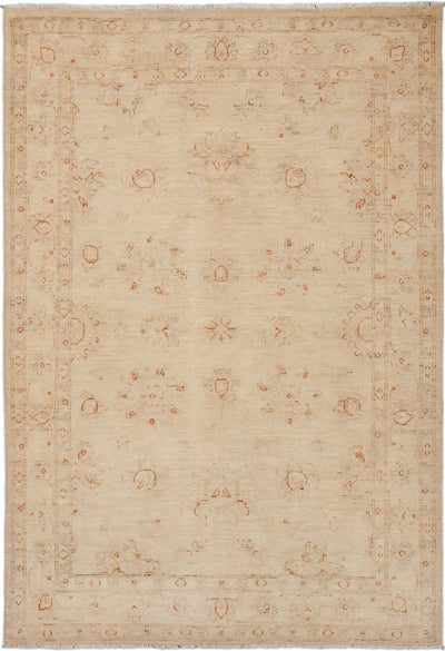 Farahan moderno