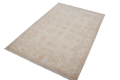 Farahan moderno