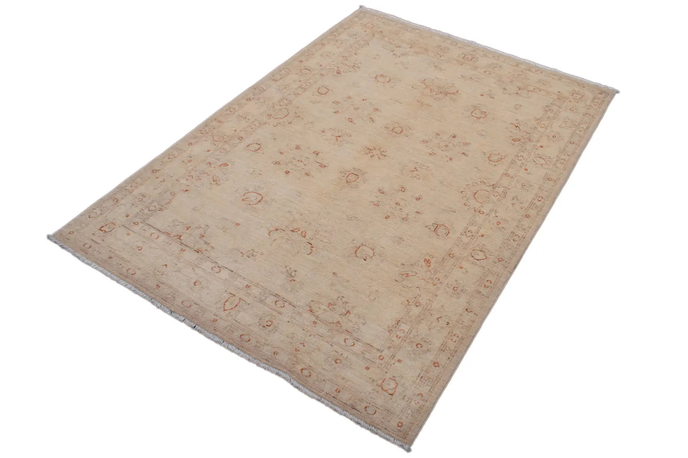 Farahan moderno