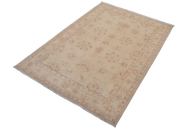 Farahan moderno