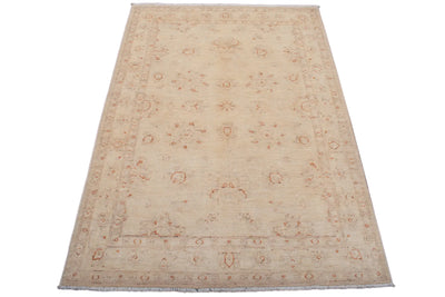 Farahan moderno