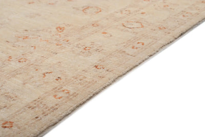 Farahan moderno