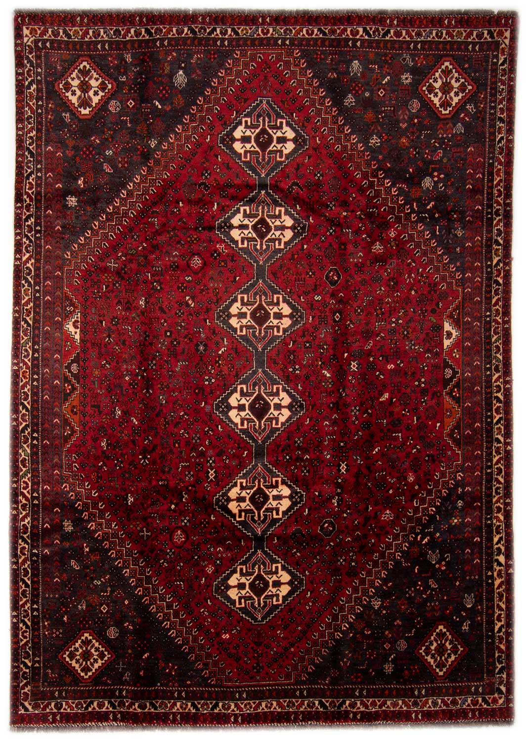Shiraz