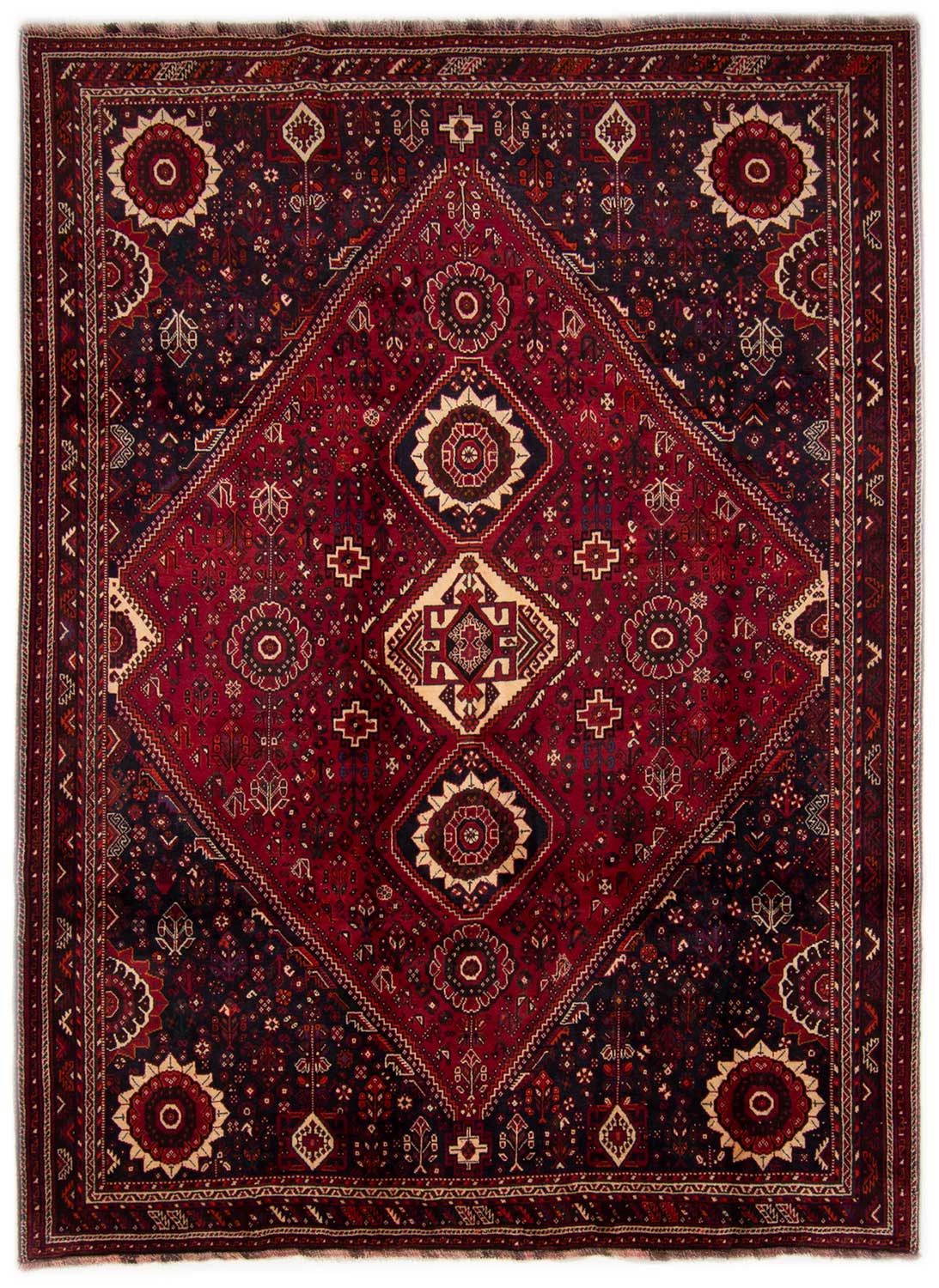 Shiraz