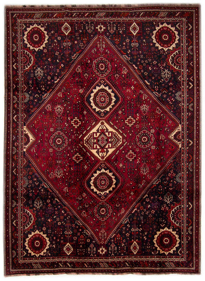 Shiraz