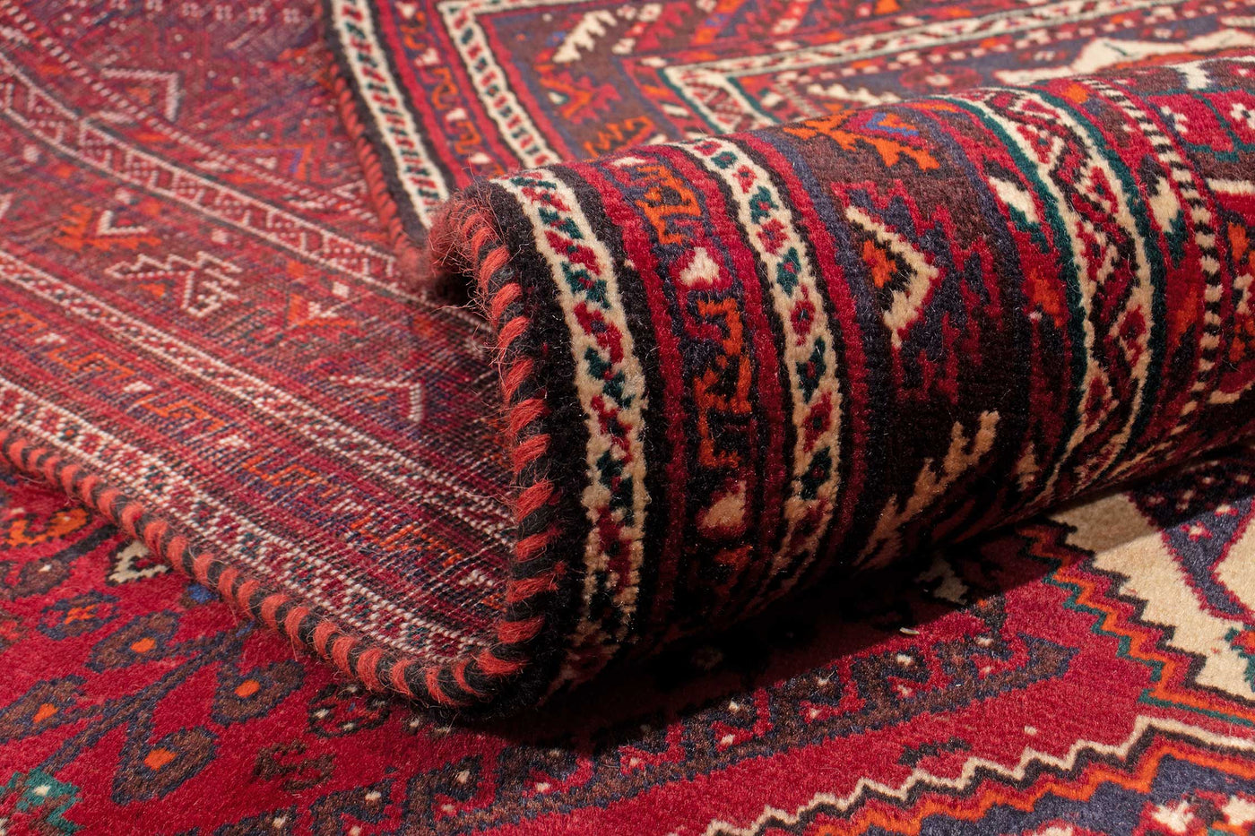 Shiraz