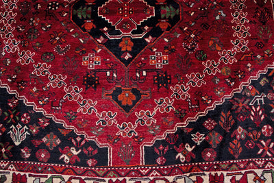 Shiraz