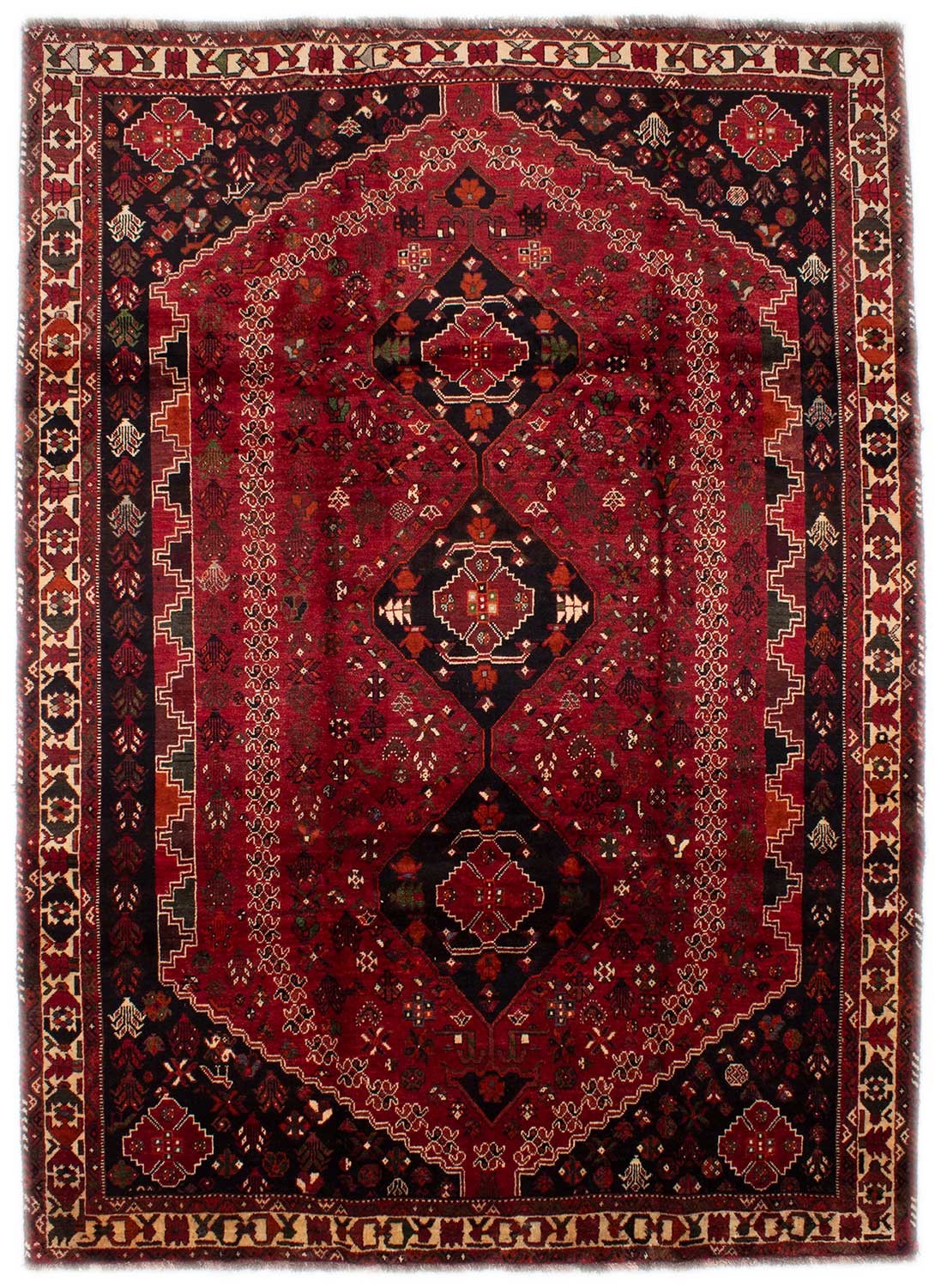 Shiraz