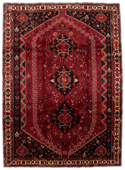 Shiraz