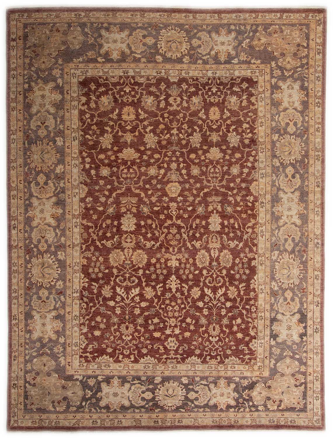 Farahan