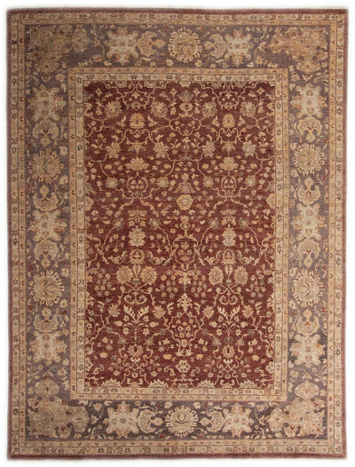 Farahan