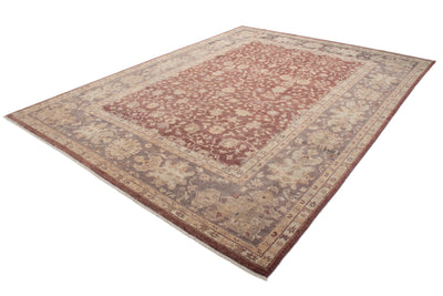 Farahan