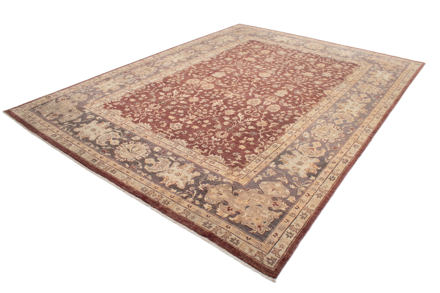 Farahan
