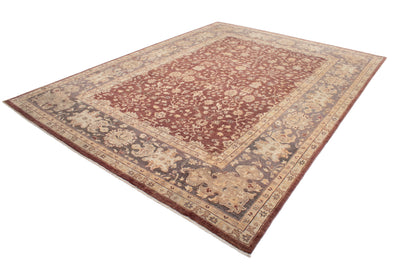 Farahan