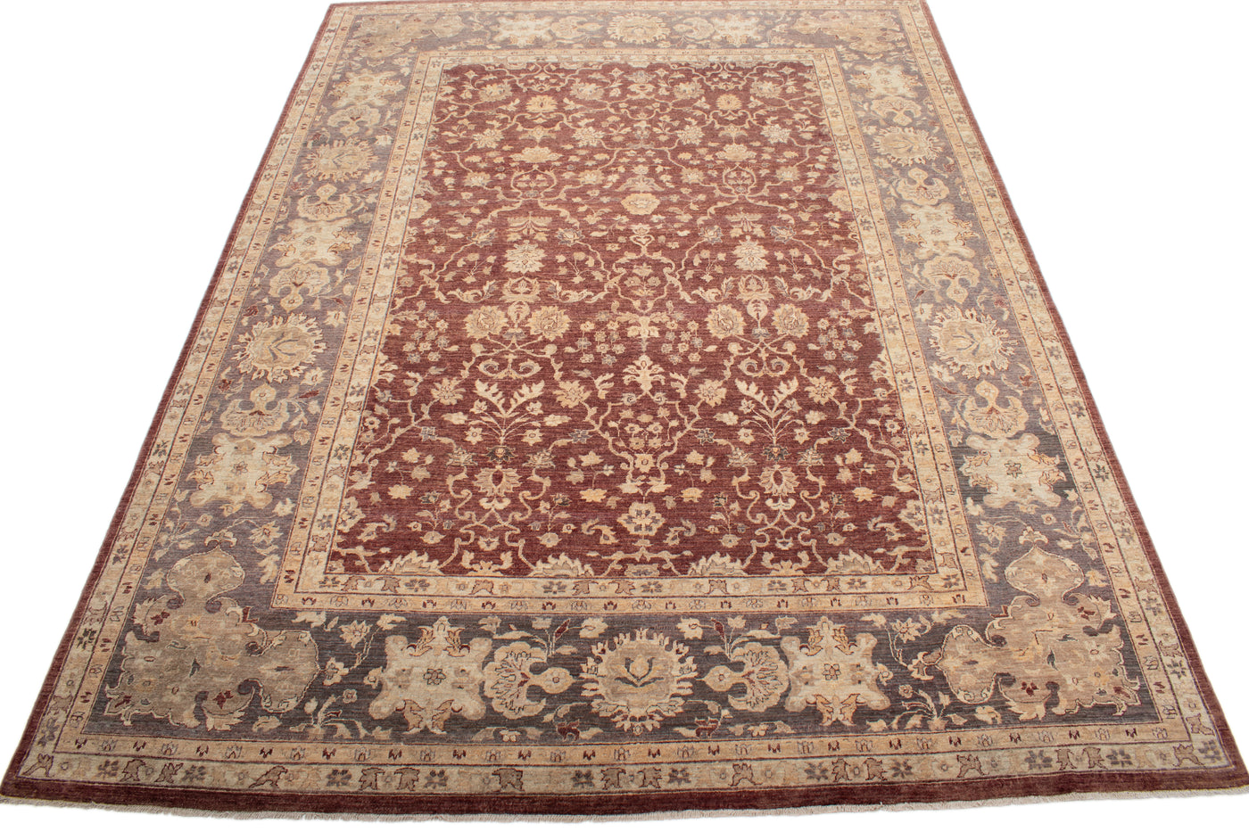 Farahan