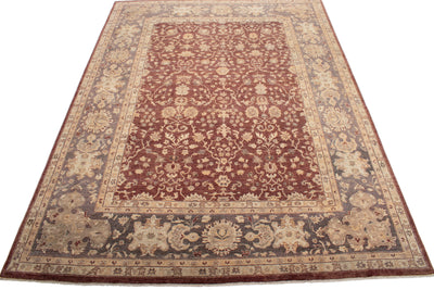 Farahan