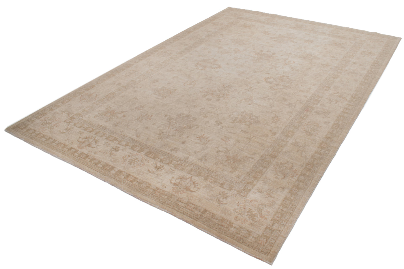 Farahan Modern